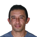 Christian Bermúdez FC 27 Rare Bronze