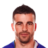 Di Natale FC 27 FUT Heroes
