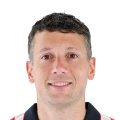 Mikel Vesga Arruti FC 27 Rare Silver