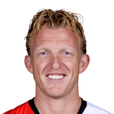 Kuyt FC 27 FUT Heroes