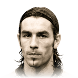 Pirès FC 27 Icon