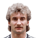 Völler FC 27 FUT Heroes