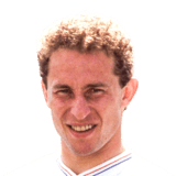 Papin FC 27 Icon