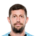 Frank Fielding FC 27 Rare Bronze