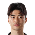 Sung Yueng Ki FC 27 Rare Silver