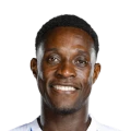 Danny Welbeck FC 27 Rare Gold