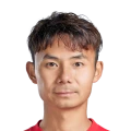 Feng FC 27 Rare Bronze