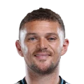 Kieran Trippier FC 27 Rare Gold