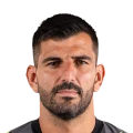 Mauro Vigorito FC 27 Rare Bronze