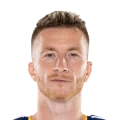 Reus FC 27 Rare Gold
