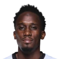 Geoffrey Lembet FC 27 Rare Silver