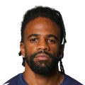 Garath McCleary FC 27 Rare Bronze