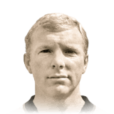 Moore FC 27 Icon