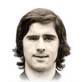Müller FC 27 Icon