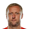 Kamil Glik FC 27 Rare Bronze