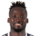 Ibrahim Koné FC 27 Rare Bronze