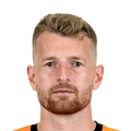 Hrádecký FC 27 Rare Gold