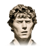 Emilio Butragueño FC 27 Icon