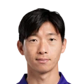 Yeon Jeong FC 27 Rare Bronze