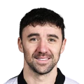 Enda Stevens FC 27 Rare Bronze