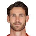 Samuel Şahin-Radlinger FC 27 Rare Silver