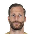 Baumann FC 27 Rare Gold