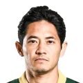 Jiegei Qian FC 27 Rare Bronze