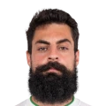 Villalibre FC 27 Rare Silver