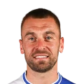 Jack Hunt FC 27 Rare Bronze