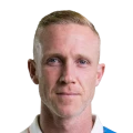 Forshaw FC 27 Rare Silver