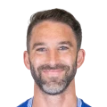 Will Grigg FC 27 Rare Bronze