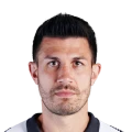 Batth FC 27 Rare Silver