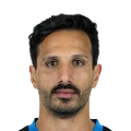 Grimaldi FC 27 Rare Silver