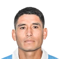 Írven Ávila FC 27 Rare Silver