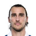 Ignasi Miquel i Pons FC 27 Rare Silver