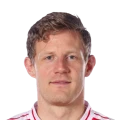 Lars Sætra FC 27 Rare Silver