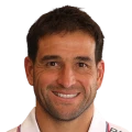 Nicolás Lodeiro FC 27 Rare Silver