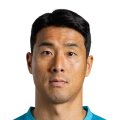 Da Sol Kim FC 27 Rare Bronze