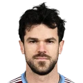 Keohane FC 27 Rare Bronze