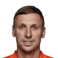 Wo?niak FC 27 Rare Bronze