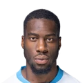Geoffrey Kondogbia FC 27 