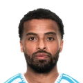 Nathan Byrne FIFA 27 Rare Silver