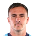Scowen FC 27 Rare Silver
