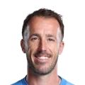 Alex Cairns FC 27 Rare Bronze