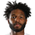 Ellis Harrison FC 27 Rare Bronze