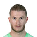 Karius FC 27 Rare Silver