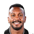 Edenilson Andrade dos Santos FC 27 Rare Silver