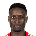 Bouna Sarr FC 27 Rare Silver