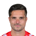 Andreas Leitner FC 27 Rare Silver