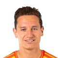 Thauvin FC 27 Rare Gold